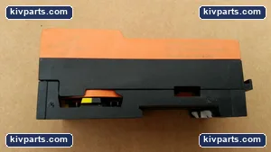 ifm AC5200 Power Splitter – actual item, photo 4 of 4
