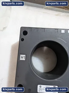 CT375 Current Transformer – actual item, photo 4 of 8