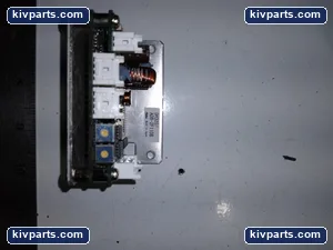 DH320/ADB-2F11DB Melec – actual item, photo 4 of 5