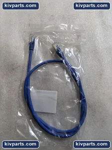 Legrand C2G Shielded Snagless Patch Cable – actual item, photo 3 of 11