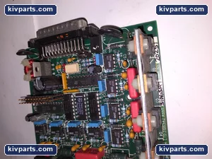 Prestek 31B65A2 – actual item, photo 3 of 7
