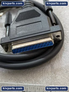 Tokheim 13871-01 DPT Distribution Cable – actual item, photo 7 of 11