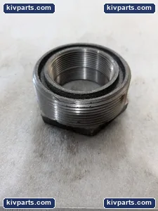 OPW 53-0020 3'' 2'' Iron Bushing – actual item, photo 3 of 9