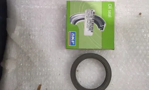 SKF 99275 563942 Radial Shaft Oil Seal