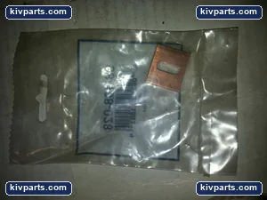 Arcair 96-168-028 Welding Supply – actual item, photo 2 of 2