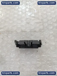Anderson Power 110G12 Connector – actual item, photo 4 of 5