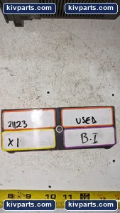 Allen-Bradley 100-C16 10 Industrial Control Relay – actual item, photo 4 of 4