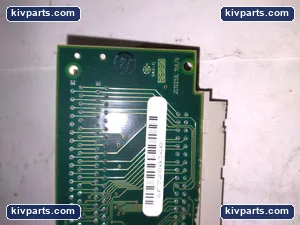 6F7280360 Circuit Board – actual item, photo 3 of 5