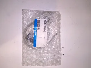 SMC NIS1000M-3 Industrial Automation Control