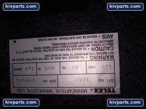 30002 Hardware – actual item, photo 2 of 10