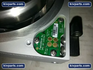 Perkinelmer SRC DR Contact – actual item, photo 3 of 3
