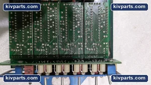 Tomar Electronics TE142 2070 Optical Signal Processor – actual item, photo 8 of 12