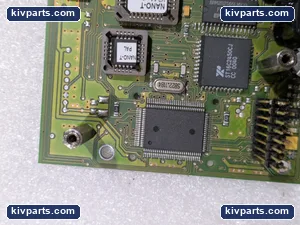Jetter WESO Lotseite – actual item, photo 4 of 6