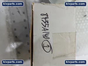 8435A140 Hardware – actual item, photo 10 of 11