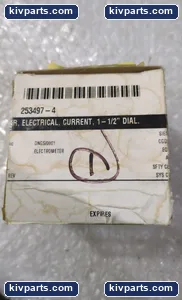 SYS C-240 – actual item, photo 3 of 7