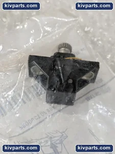 Allen-Bradley W26 Heater – actual item, photo 3 of 5