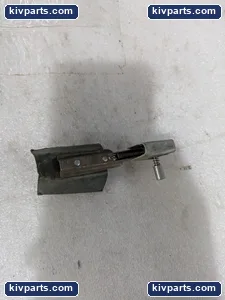 Cutler-Hammer 8307K2 Switch – actual item, photo 4 of 5