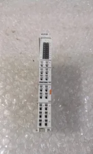 Usted MU9189 – actual item, photo 1 of 5