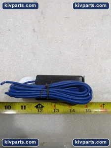 D2901 Universal Breaking Switch – actual item, photo 3 of 6