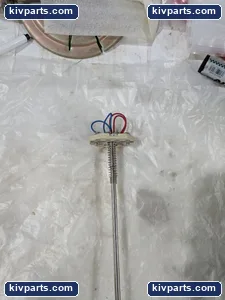Pyco 51331 Temperature Probe – actual item, photo 2 of 5