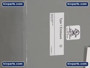 Siemens 021040 Hardware – actual item, photo 8 of 9