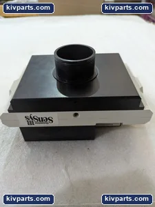 A96D8028 Photometrics Sensys CCD Camera – actual item, photo 2 of 12