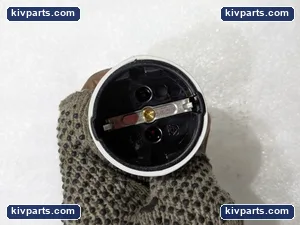Square D – actual item, photo 5 of 7