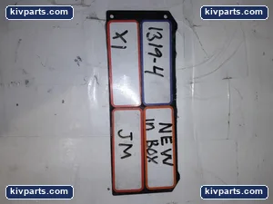 SMC E1702-EC Pneumatic Fitting – actual item, photo 3 of 3