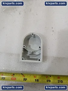 39C8206 – actual item, photo 4 of 5