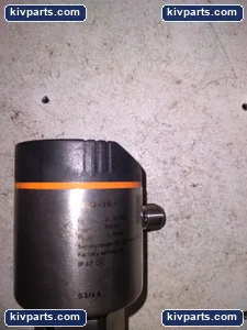 ifm LR7000 Electronics – actual item, photo 3 of 5