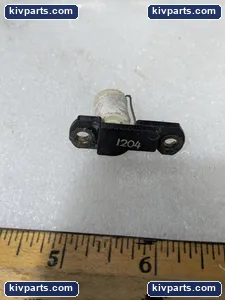 Cutler-Hammer 10177H1204 Overload Relay Heater Coil – actual item, photo 2 of 5