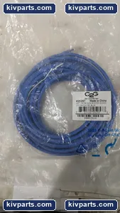 C2G Cable – actual item, photo 2 of 5