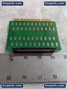 Allen-Bradley 1720-N8 – actual item, photo 3 of 6