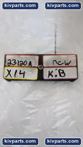 Turck VB2-FSM Sensor Splitter – actual item, photo 2 of 2