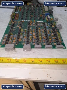 Tocco D-209516 Inverter Control – actual item, photo 4 of 6