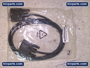 RAE 029-3003-000 Systems Computer Interface Cable – actual item, photo 2 of 3