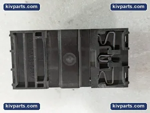 Animatics SM17205D Allen Bradley – actual item, photo 5 of 6