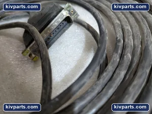 Gilbarco Q1154240 Cable – actual item, photo 2 of 8