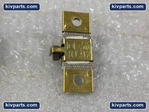 Square D B0.92 Thermal Unit Heater Element – actual item, photo 3 of 5