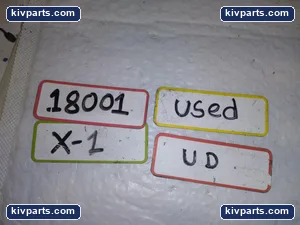 PCB0CS000-R9 – actual item, photo 4 of 4