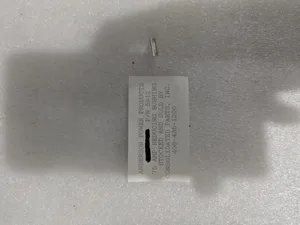 Anderson Power Products 5912