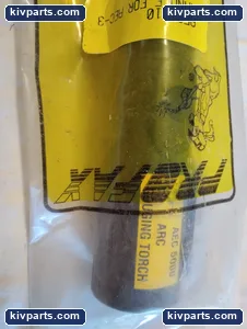 Profax 5000-1 AEC Replacement Handle – actual item, photo 2 of 4