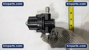 Bellofram Type 41- Pressure Regulator – actual item, photo 7 of 10