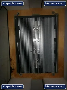 Telemecanique AC-2764 Thermoelectric Heater – actual item, photo 3 of 3