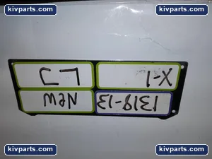 SMC AC40 Safety Relay – actual item, photo 2 of 2