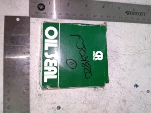 CR 550294 Oil Seal
