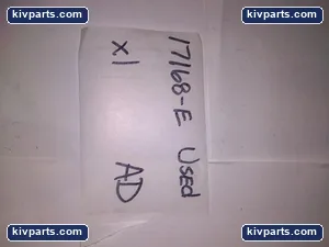 1003047-002 – actual item, photo 5 of 5