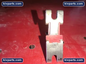 Joslyn Clark Controls Heater – actual item, photo 10 of 10