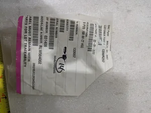 Molex 22-01-2097 KK 254 Connector