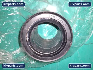Southwest Oilfield Products AJ21-3 Oil Seal 2.1 FR Pump – actual item, photo 2 of 5
